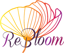 templ3-rebloom.maydiya.nl